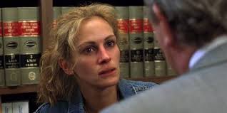 10 Best Erin Brockovich Quotes, Ranked