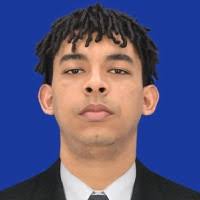 100+ "Steve Benavides" profiles