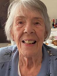 Marlborough Alumni Association