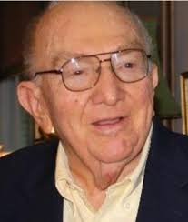 Robert Boomer Obituary (1926