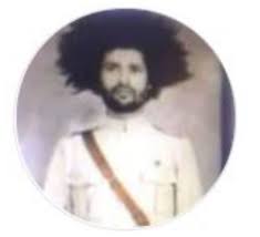 Abraham was 75 when he left haran (in 367 af, a hundred years before his death), 86 when his son ishmael was born (in 378 af) and 100 when isaac was born (in 392 af). Mathias Abrham Abrhammathias Twitter