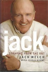 Shop Management & Leadership & Work Books and Collectibles