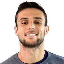 02.05.97, 24 years atp ranking: Marc Polmans Overview Atp Tour Tennis