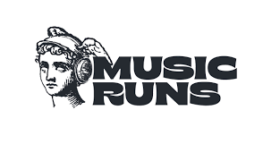 Music Runs