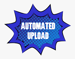 This is the first and most successful clone of pubg on mobile devices. Drag And Drop Your Mastered Program Into A File On Famas Gun In Free Fire Hd Png Download Transparent Png Image Pngitem