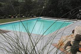 realisation blue piscines pool outdoor outdoor decor