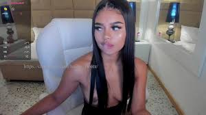 Hailey_florez Porn Hot Videos [Chaturbate] - ebony, twerk, latina, lovense,  ahegao