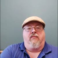 Eric Henzel Email & Phone Number