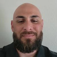 Bill Wilfong Email & Phone Number