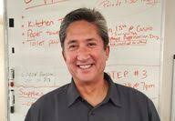 La Conner Weekly News Archives