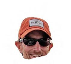 Coastal Angler Magazine