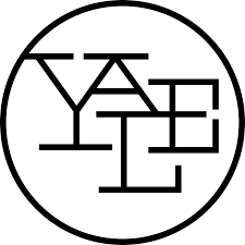 Paul rand redesigned the logo, which debuted on televisions on october 19, 1962. Yale University Paul Rand Modernist Master 1914 1996