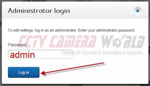 Get your imei number and enter it on the website here to place an order; . Port Forwarding Bell Hub 1000 For Security Systems Cctv Camera World Knowledge Base