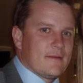 Bart Quinn Email & Phone Number