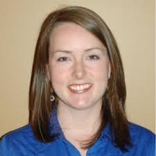 Lorelei Johnson Email & Phone Number