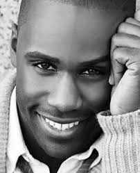 Sean Samuels (Performer)