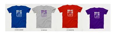 You are the key in bringing together relay for life in your community. Facebook