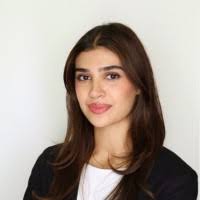 200+ "Saghafi" profiles