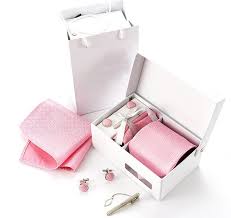 Ramai orang tersilap memahami perbezaan antara hantaran dan mahar ini. 30 Idea Dan Contoh Hantaran Kahwin Simple Terkini 2020 Infosantai