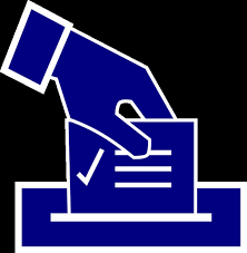 Election forms and tools for sending. Where To Vote In Bridgewater And Raritan Tapinto