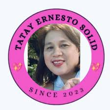 Pamahal tala sender.. Jacqueline Stratton Send 1kyaw nbyts pili Ako sa baba  pakape ⬇️⬇️⬇️⬇️