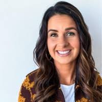 300+ "Crst" profiles