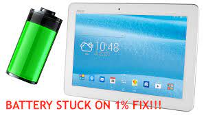 I tried another charger the following night (from an amazon charger la batterie et/ou alimenter l' asus transformer book. How To Fix Battery Problem For Asus Transformer Pad Tf103cx Youtube