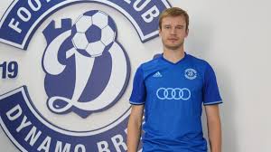 Go on our website and discover everything about your team. Dinamo Brest Vs Fc Smolevichi Betting Tips Predictions