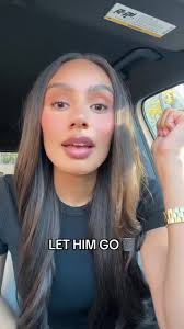 The Next Step Elfin and Thalia Break Up