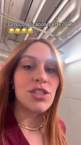 Lily Alvarez (@lilylanegrita) • Facebook