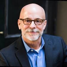 Lettuce Entertain You