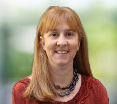 Holistic Health Care Staff