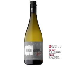 Reserve Viognier Vqa By Creekside Estate 2017 Viognier Fruity Wine Wine Prices