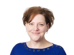 People to know health care: Dee Dee Taylor