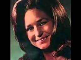 Peggy Sue Webb Wright