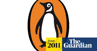 Offers.com is supported by savers like you. Penguin Moves Into Self Publishing Penguin The Guardian