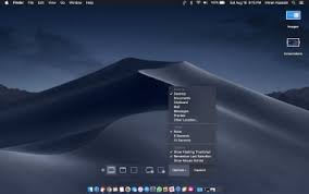 (full guide)in this video i show you how you can download fortnite on your pc/laptop in 2021. Download Mac Os X 10 5 6 For Mac Free 10 5 6
