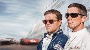Find out where ford v ferrari is streaming, if ford v ferrari is on netflix, and get news and updates, on decider. Watch Ford V Ferrari Movie Hbo