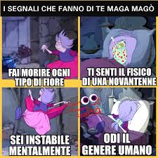 Pin Di Bety Lucaci Su Ridere Immagini Divertenti Battute Divertenti Meme Divertente