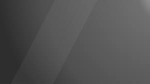 If there is no picture in this collection that you like, also look at other collections of backgrounds on our site. ä¸‰æ¬¾ç®€æ´çš„ubuntu æ¡Œé¢å£çº¸2048 X 1152 åƒç´ 