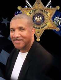 Search Eddie Garrett Obituaries and Funeral Services