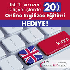 Hediye Ingilizce Egitiminizi 1 Yil Icerisinde Istediginiz Bir Zaman Aktif Edip Kullanabilirsiniz Ingilizler Tarafind Electronic Products Phone Electronics
