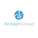 Logo Ardagh Group