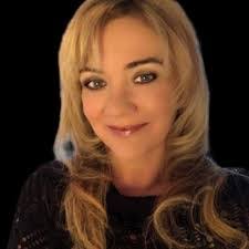 Lori Spencer's Instagram, Twitter & Facebook