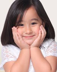 My Mommy was just nominated as “Influencer of the Year” for beauty here in  Monaco, and although she didn't win she showed me what's possible and  taught me why hard work is