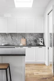 Best Scandinavian Backsplash Ideas For A Small Kitchen 58 Minimalist Kitchen Design Scandinavian Kitchen Design Interior Design Kitchen