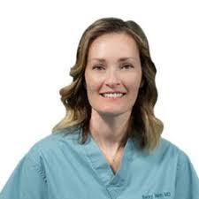 Ashli West's Instagram, Twitter & Facebook