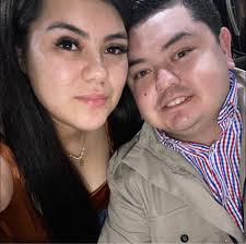 CHICAS SE LIBERARON 3 ESPACIOS 💖...