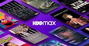 Hbo max promete ser una de las principales plataformas de streaming del mundo, pero aún no está disponible en todas las regiones, incluido méxico. Hbo Max Possible Release Date In Mexico And A Promotion Revealed Explica Co