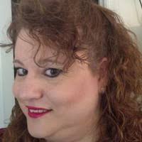 40+ "Sandra Brantley" profiles